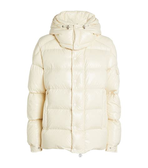 moncler maya jacket replica|moncler maya 70 jacket women.